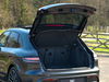 Porsche Macan 2.9T V6 GTS SUV 5dr Petrol PDK 4WD Euro 6 (s/s) (440 ps) 5dr Automatic 2025