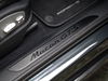 Porsche Macan 2.9T V6 GTS SUV 5dr Petrol PDK 4WD Euro 6 (s/s) (440 ps) 5dr Automatic 2025