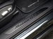 Porsche Macan 2.9T V6 GTS SUV 5dr Petrol PDK 4WD Euro 6 (s/s) (440 ps) 5dr Automatic 2023