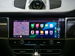 Porsche Macan 2.9T V6 GTS SUV 5dr Petrol PDK 4WD Euro 6 (s/s) (440 ps) 5dr Automatic 2023