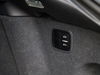 Porsche Macan 2.9T V6 GTS SUV 5dr Petrol PDK 4WD Euro 6 (s/s) (440 ps) 5dr Automatic 2025