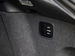 Porsche Macan 2.9T V6 GTS SUV 5dr Petrol PDK 4WD Euro 6 (s/s) (440 ps) 5dr Automatic 2023