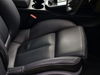 Porsche Macan 2.9T V6 GTS SUV 5dr Petrol PDK 4WD Euro 6 (s/s) (440 ps) 5dr Automatic 2025