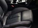 Porsche Macan 2.9T V6 GTS SUV 5dr Petrol PDK 4WD Euro 6 (s/s) (440 ps) 5dr Automatic 2023
