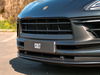 Porsche Macan 2.9T V6 GTS SUV 5dr Petrol PDK 4WD Euro 6 (s/s) (440 ps) 5dr Automatic 2025