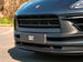 Porsche Macan 2.9T V6 GTS SUV 5dr Petrol PDK 4WD Euro 6 (s/s) (440 ps) 5dr Automatic 2023
