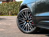 Porsche Macan 2.9T V6 GTS SUV 5dr Petrol PDK 4WD Euro 6 (s/s) (440 ps) 5dr Automatic 2025