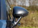 Porsche Macan 2.9T V6 GTS SUV 5dr Petrol PDK 4WD Euro 6 (s/s) (440 ps) 5dr Automatic 2023