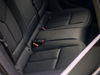 Porsche Macan 2.9T V6 GTS SUV 5dr Petrol PDK 4WD Euro 6 (s/s) (440 ps) 5dr Automatic 2025