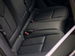 Porsche Macan 2.9T V6 GTS SUV 5dr Petrol PDK 4WD Euro 6 (s/s) (440 ps) 5dr Automatic 2023