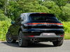Porsche Macan 3.0T V6 S SUV 5dr Petrol PDK 4WD Euro 6 (s/s) (354 ps) 5dr Automatic 2025
