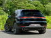Porsche Macan 3.0T V6 S SUV 5dr Petrol PDK 4WD Euro 6 (s/s) (354 ps) 5dr Automatic 2021