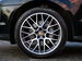 Porsche Macan 3.0T V6 S SUV 5dr Petrol PDK 4WD Euro 6 (s/s) (354 ps) 5dr Automatic 2021