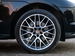 Porsche Macan 3.0T V6 S SUV 5dr Petrol PDK 4WD Euro 6 (s/s) (354 ps) 5dr Automatic 2021