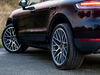 Porsche Macan 3.0T V6 S SUV 5dr Petrol PDK 4WD Euro 6 (s/s) (354 ps) 5dr Automatic 2025