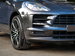Porsche Macan 3.0T V6 S SUV 5dr Petrol PDK 4WD Euro 6 (s/s) (354 ps) 5dr Automatic 2021