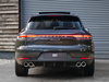 Porsche Macan 3.0T V6 S SUV 5dr Petrol PDK 4WD Euro 6 (s/s) (354 ps) 5dr Automatic 2026