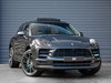 Porsche Macan 3.0T V6 S SUV 5dr Petrol PDK 4WD Euro 6 (s/s) (354 ps) 5dr Automatic 2026