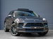 Porsche Macan 3.0T V6 S SUV 5dr Petrol PDK 4WD Euro 6 (s/s) (354 ps) 5dr Automatic 2021