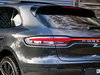 Porsche Macan 3.0T V6 S SUV 5dr Petrol PDK 4WD Euro 6 (s/s) (354 ps) 5dr Automatic 2026