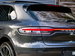 Porsche Macan 3.0T V6 S SUV 5dr Petrol PDK 4WD Euro 6 (s/s) (354 ps) 5dr Automatic 2021