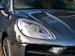Porsche Macan 3.0T V6 S SUV 5dr Petrol PDK 4WD Euro 6 (s/s) (354 ps) 5dr Automatic 2021