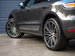 Porsche Macan 3.0T V6 S SUV 5dr Petrol PDK 4WD Euro 6 (s/s) (354 ps) 5dr Automatic 2021