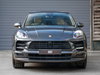Porsche Macan 3.0T V6 S SUV 5dr Petrol PDK 4WD Euro 6 (s/s) (354 ps) 5dr Automatic 2026