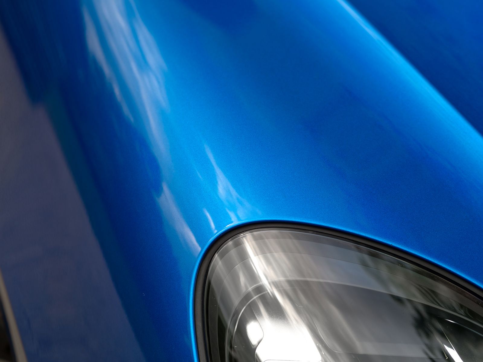 Porsche Macan 3.6T V6 Turbo SUV 5dr Petrol PDK 4WD Euro 6 (s/s) (400 ps) 5dr Automatic 2026