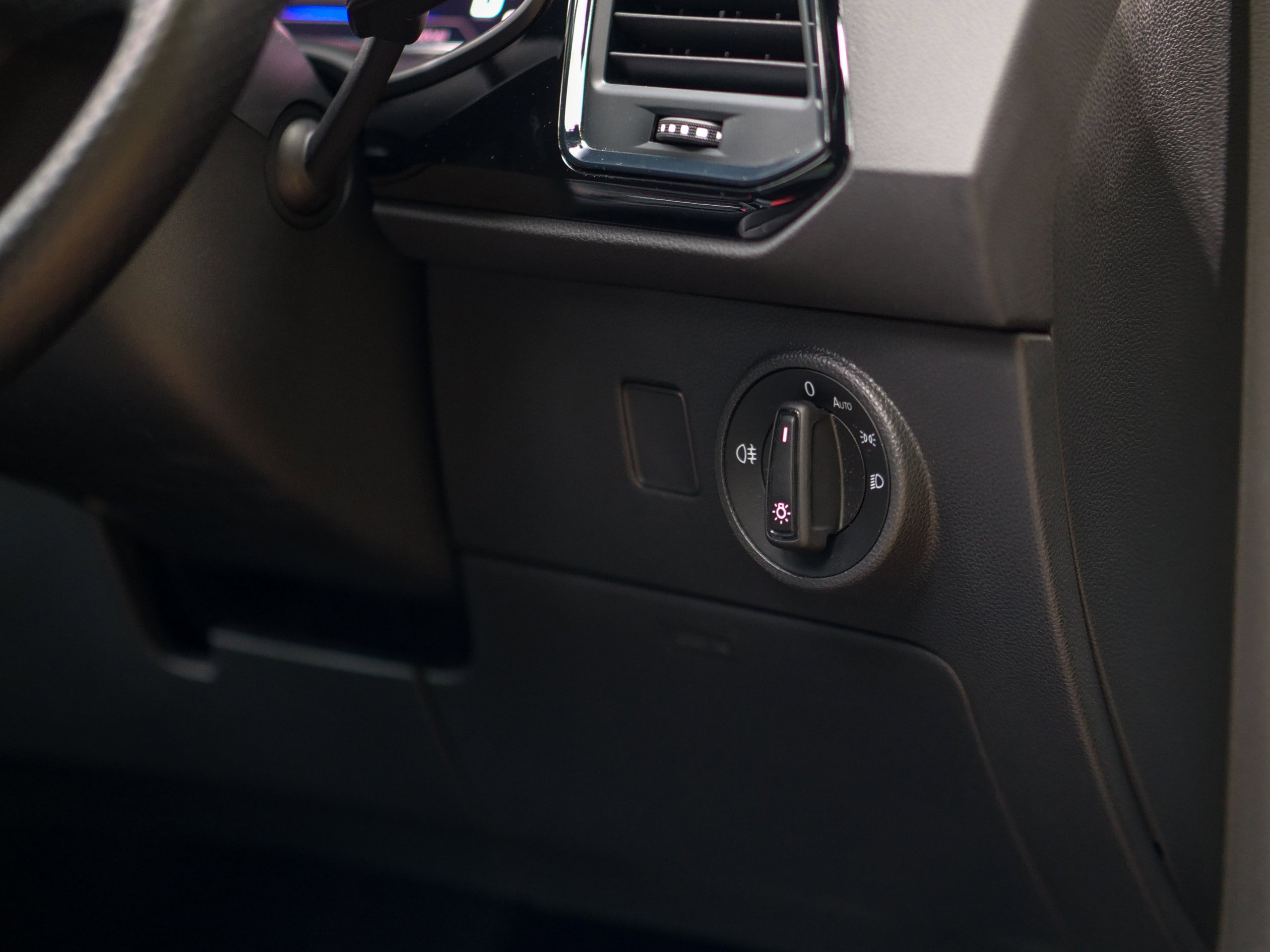 Seat CUPRA Ateca 2.0 TSI SUV 5dr Petrol DSG 4Drive Euro 6 (s/s) (300 ps) 5dr Automatic 2026