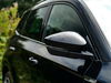 Skoda Karoq 2.0 TSI SportLine SUV 5dr Petrol DSG 4WD Euro 6 (s/s) (190 ps) 5dr Automatic 2025
