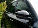 Skoda Karoq 2.0 TSI SportLine SUV 5dr Petrol DSG 4WD Euro 6 (s/s) (190 ps) 5dr Automatic 2024