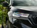 Skoda Karoq 2.0 TSI SportLine SUV 5dr Petrol DSG 4WD Euro 6 (s/s) (190 ps) 5dr Automatic 2024