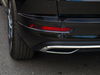 Skoda Karoq 2.0 TSI SportLine SUV 5dr Petrol DSG 4WD Euro 6 (s/s) (190 ps) 5dr Automatic 2025