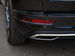 Skoda Karoq 2.0 TSI SportLine SUV 5dr Petrol DSG 4WD Euro 6 (s/s) (190 ps) 5dr Automatic 2024