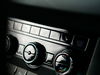 Skoda Karoq 2.0 TSI SportLine SUV 5dr Petrol DSG 4WD Euro 6 (s/s) (190 ps) 5dr Automatic 2025
