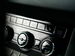 Skoda Karoq 2.0 TSI SportLine SUV 5dr Petrol DSG 4WD Euro 6 (s/s) (190 ps) 5dr Automatic 2024