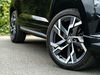 Skoda Karoq 2.0 TSI SportLine SUV 5dr Petrol DSG 4WD Euro 6 (s/s) (190 ps) 5dr Automatic 2025