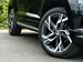 Skoda Karoq 2.0 TSI SportLine SUV 5dr Petrol DSG 4WD Euro 6 (s/s) (190 ps) 5dr Automatic 2024