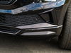 Skoda Karoq 2.0 TSI SportLine SUV 5dr Petrol DSG 4WD Euro 6 (s/s) (190 ps) 5dr Automatic 2025