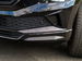 Skoda Karoq 2.0 TSI SportLine SUV 5dr Petrol DSG 4WD Euro 6 (s/s) (190 ps) 5dr Automatic 2024