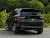 Skoda Karoq 2.0 TSI SportLine SUV 5dr Petrol DSG 4WD Euro 6 (s/s) (190 ps) 5dr Automatic 2025