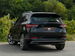 Skoda Karoq 2.0 TSI SportLine SUV 5dr Petrol DSG 4WD Euro 6 (s/s) (190 ps) 5dr Automatic 2024