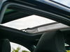 Skoda Karoq 2.0 TSI SportLine SUV 5dr Petrol DSG 4WD Euro 6 (s/s) (190 ps) 5dr Automatic 2025