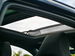 Skoda Karoq 2.0 TSI SportLine SUV 5dr Petrol DSG 4WD Euro 6 (s/s) (190 ps) 5dr Automatic 2024