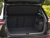 Skoda Karoq 2.0 TSI SportLine SUV 5dr Petrol DSG 4WD Euro 6 (s/s) (190 ps) 5dr Automatic 2025
