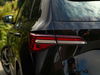 Skoda Karoq 2.0 TSI SportLine SUV 5dr Petrol DSG 4WD Euro 6 (s/s) (190 ps) 5dr Automatic 2025