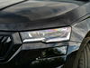 Skoda Karoq 2.0 TSI SportLine SUV 5dr Petrol DSG 4WD Euro 6 (s/s) (190 ps) 5dr Automatic 2025