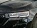Skoda Karoq 2.0 TSI SportLine SUV 5dr Petrol DSG 4WD Euro 6 (s/s) (190 ps) 5dr Automatic 2024
