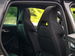 Skoda Karoq 2.0 TSI SportLine SUV 5dr Petrol DSG 4WD Euro 6 (s/s) (190 ps) 5dr Automatic 2024
